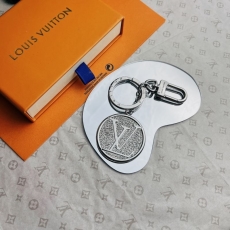 Louis Vuitton Keychains